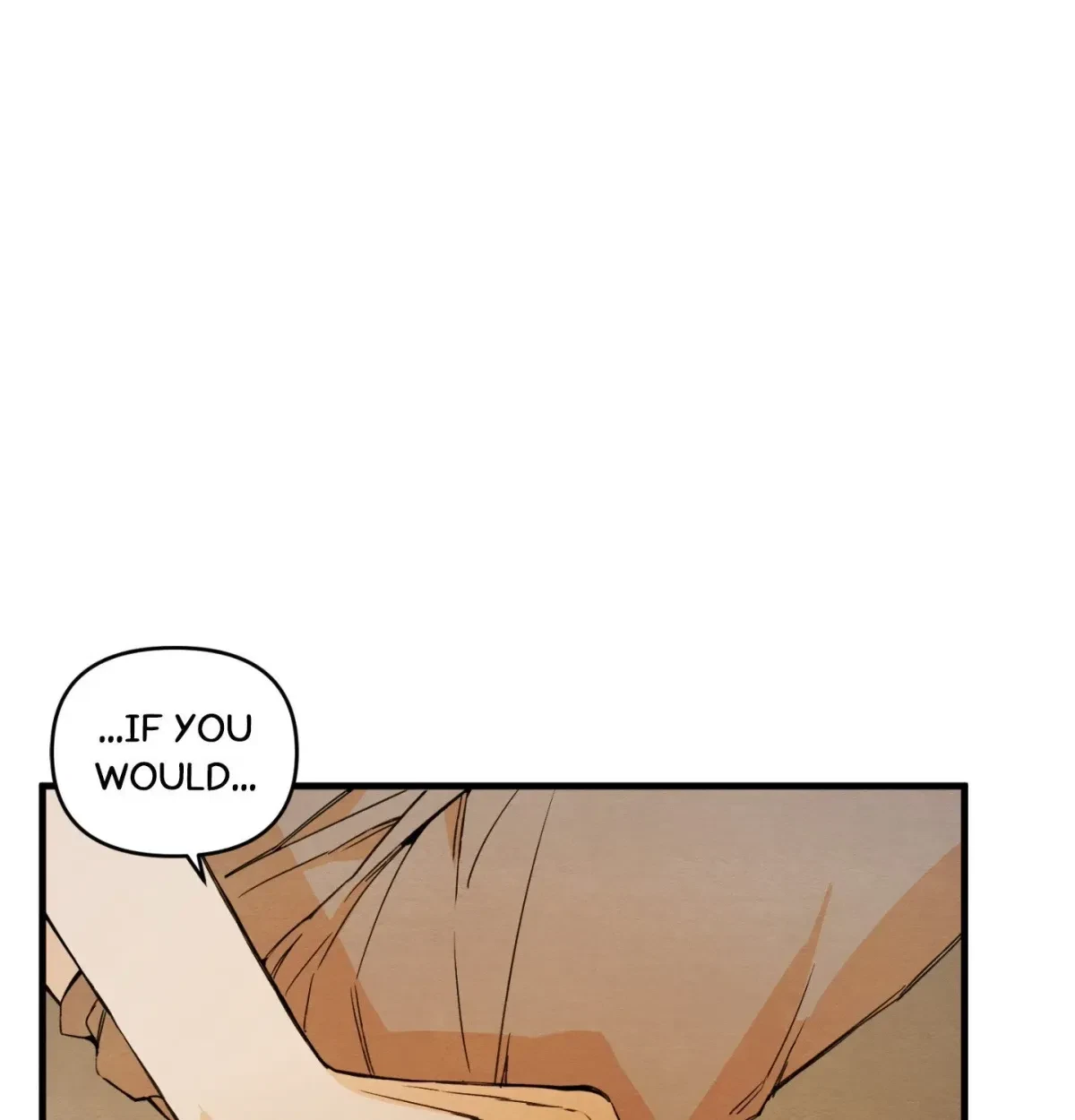 Chapter 4, page 46