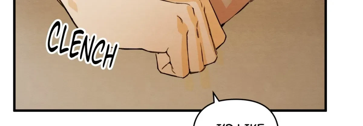 Chapter 4, page 47
