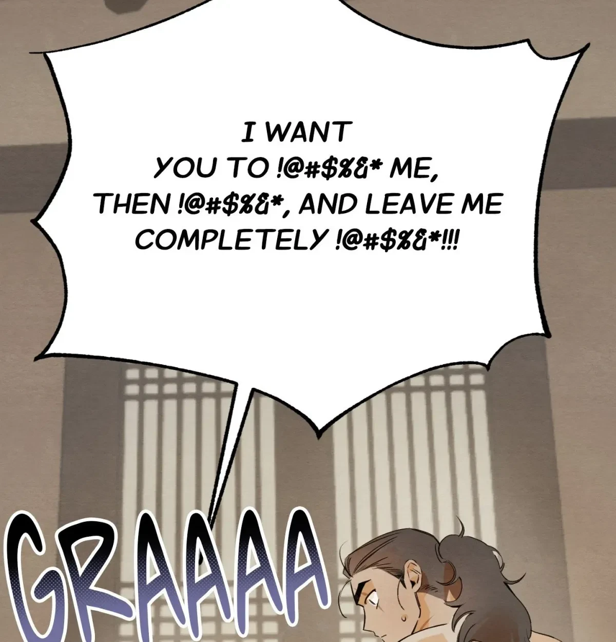 Chapter 4, page 52