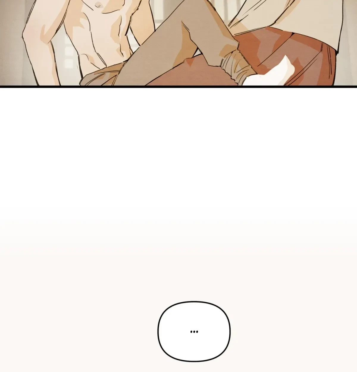 Chapter 4, page 54