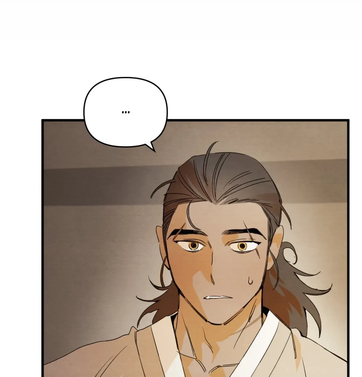 Chapter 4, page 58