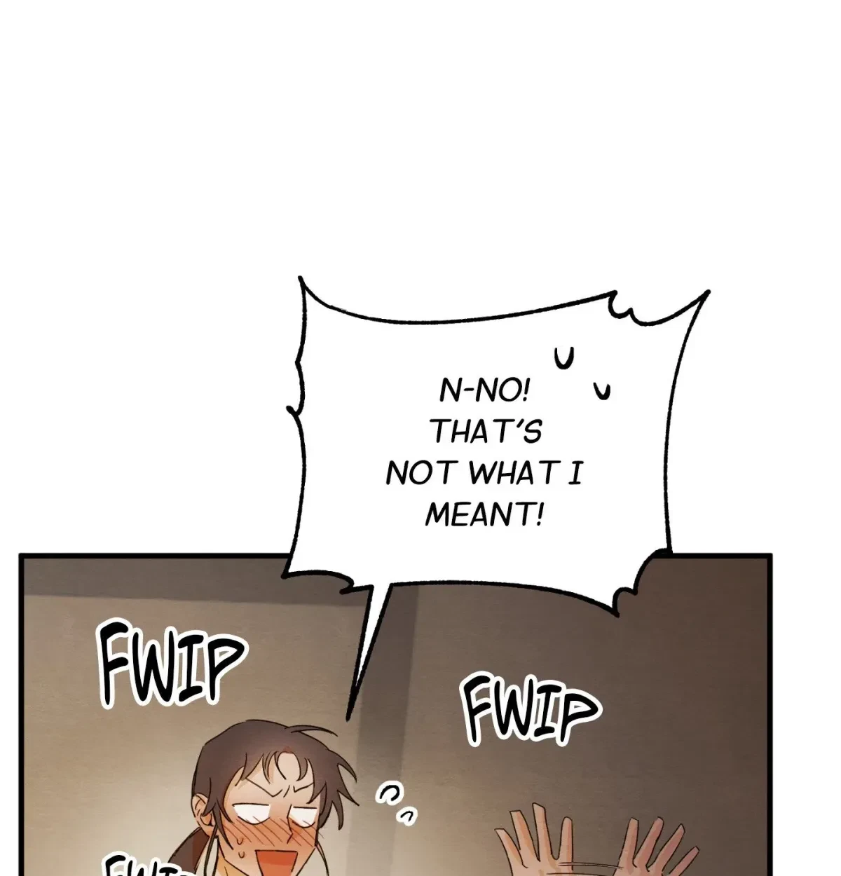 Chapter 4, page 60