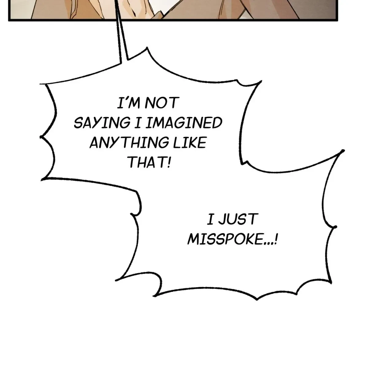 Chapter 4, page 62