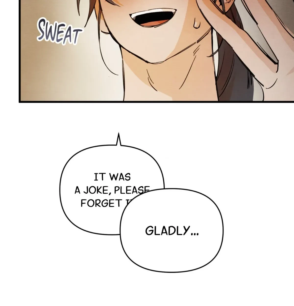 Chapter 4, page 64