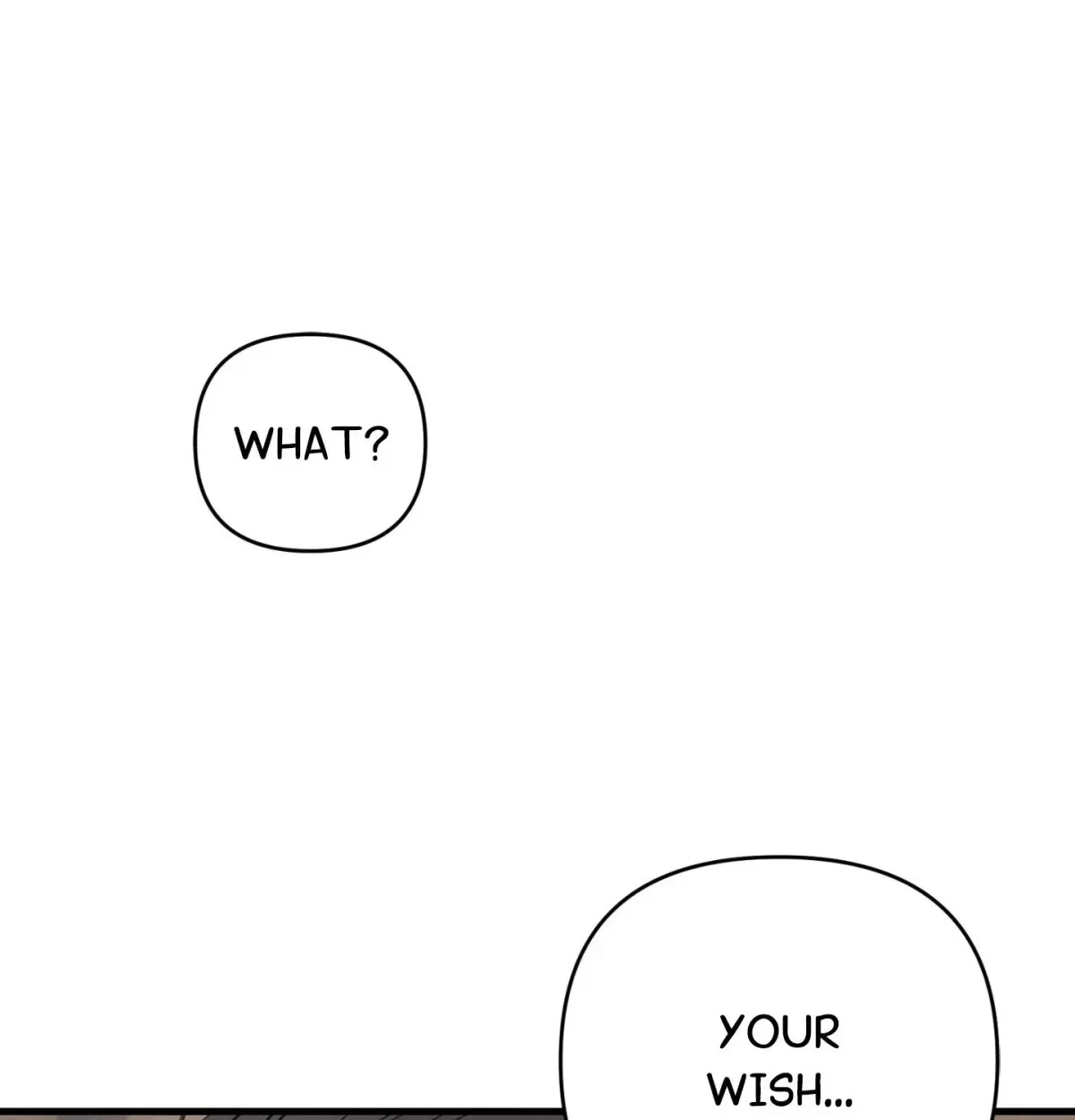 Chapter 4, page 66