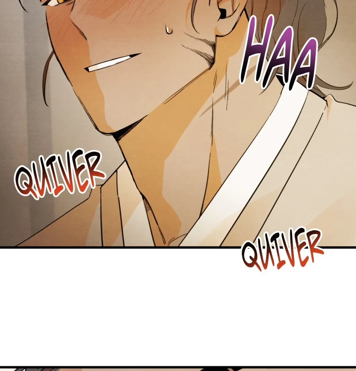 Chapter 4, page 68