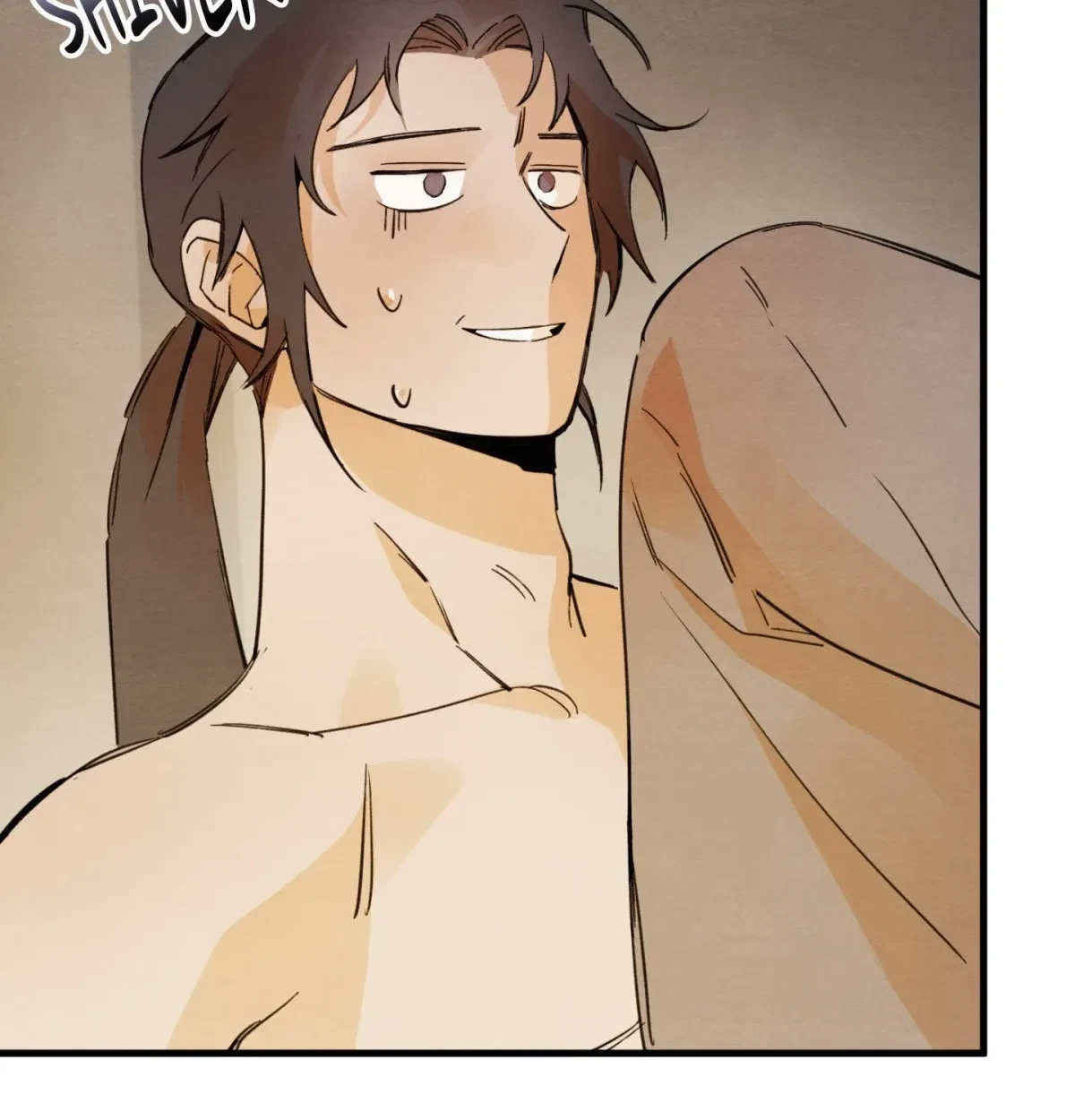 Chapter 4, page 72