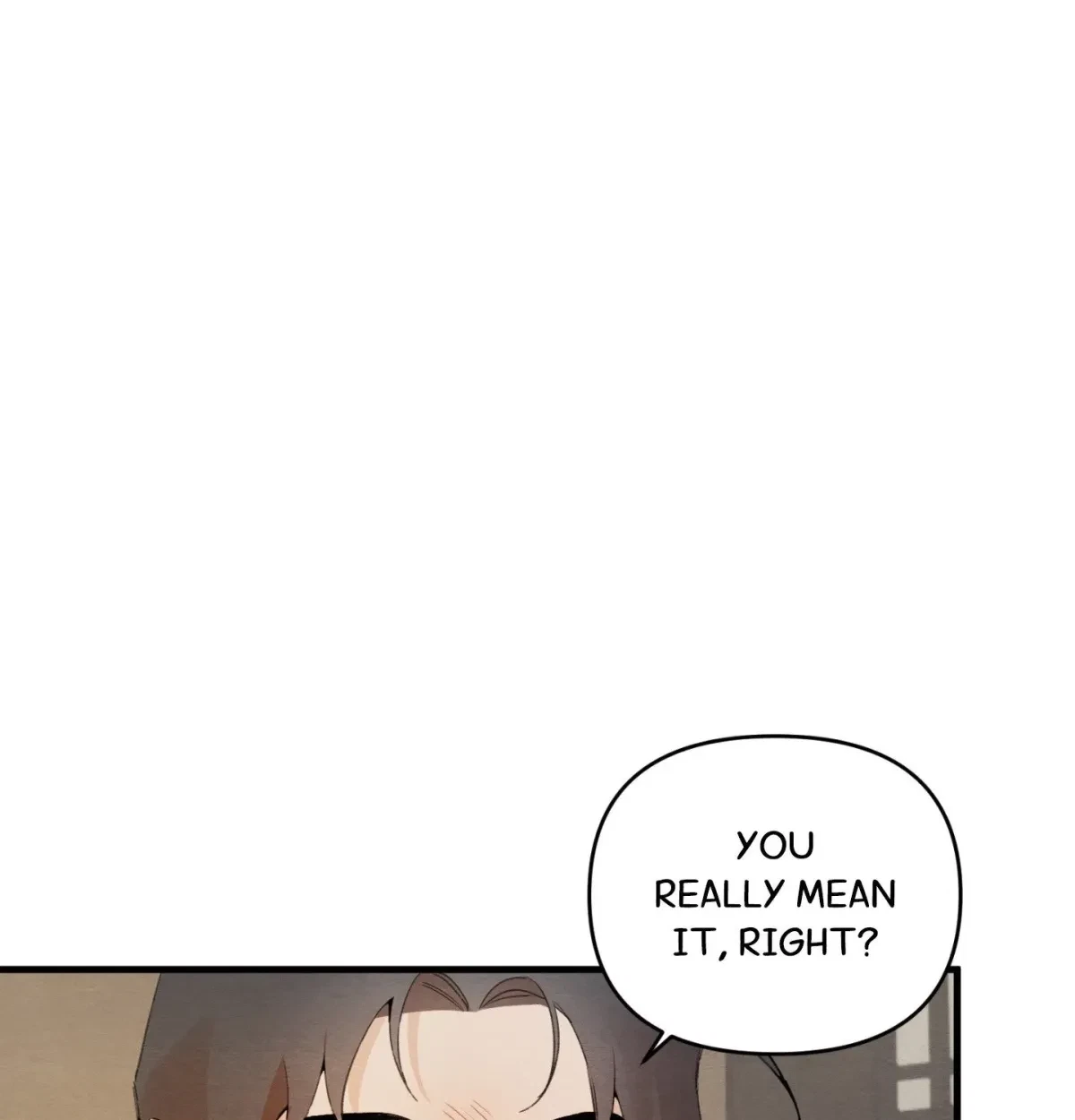 Chapter 4, page 8