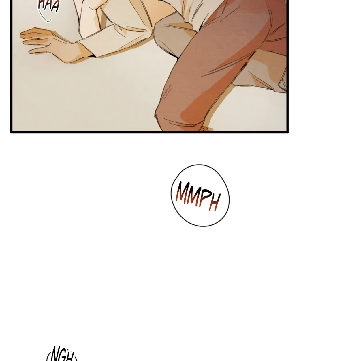 Chapter 4, page 80