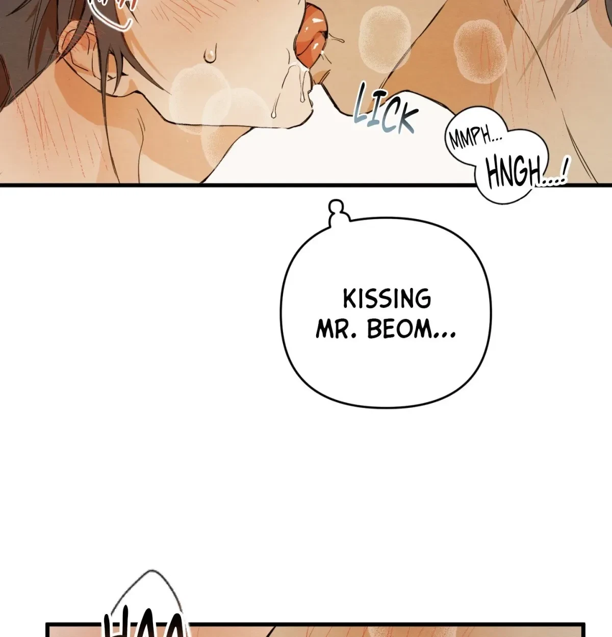 Chapter 4, page 82