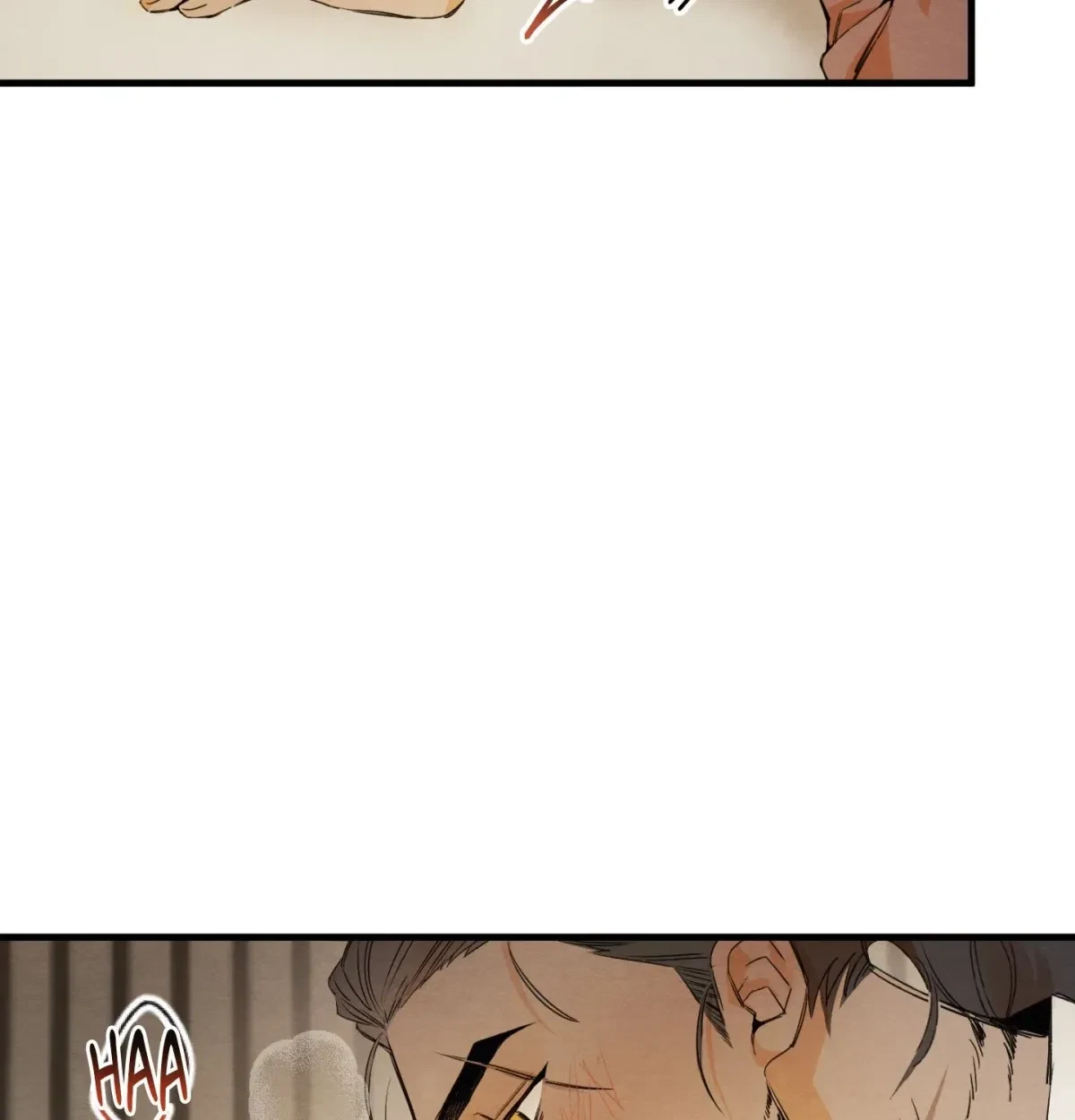 Chapter 4, page 86