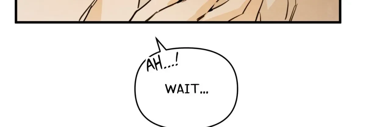 Chapter 4, page 93