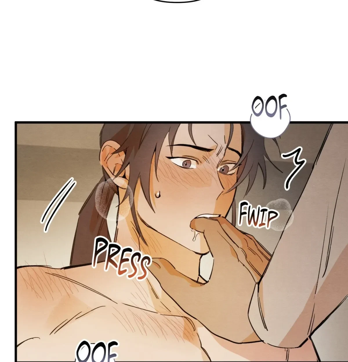 Chapter 4, page 94