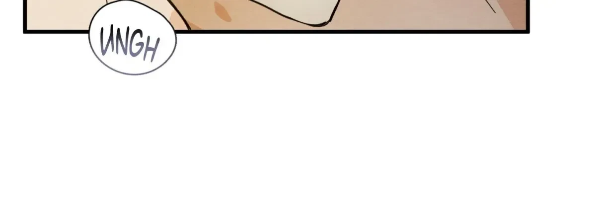 Chapter 4, page 97