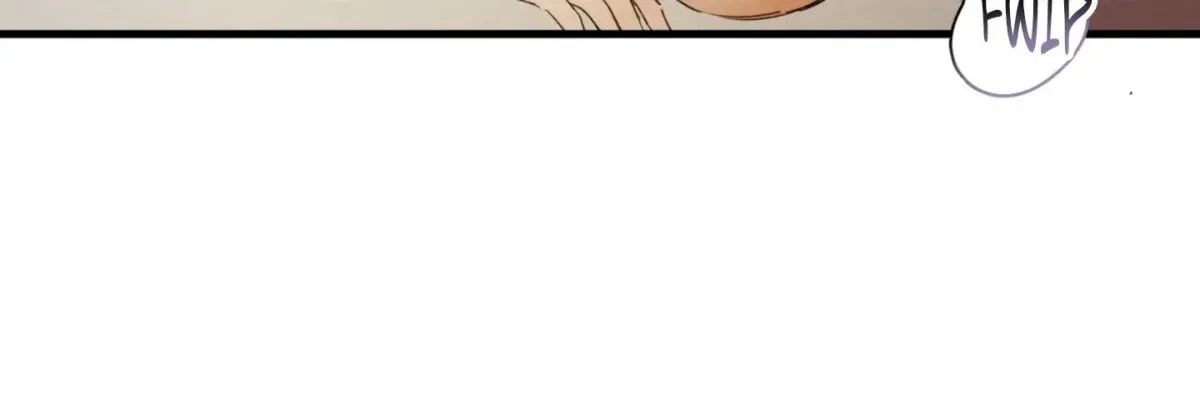 Chapter 4, page 99
