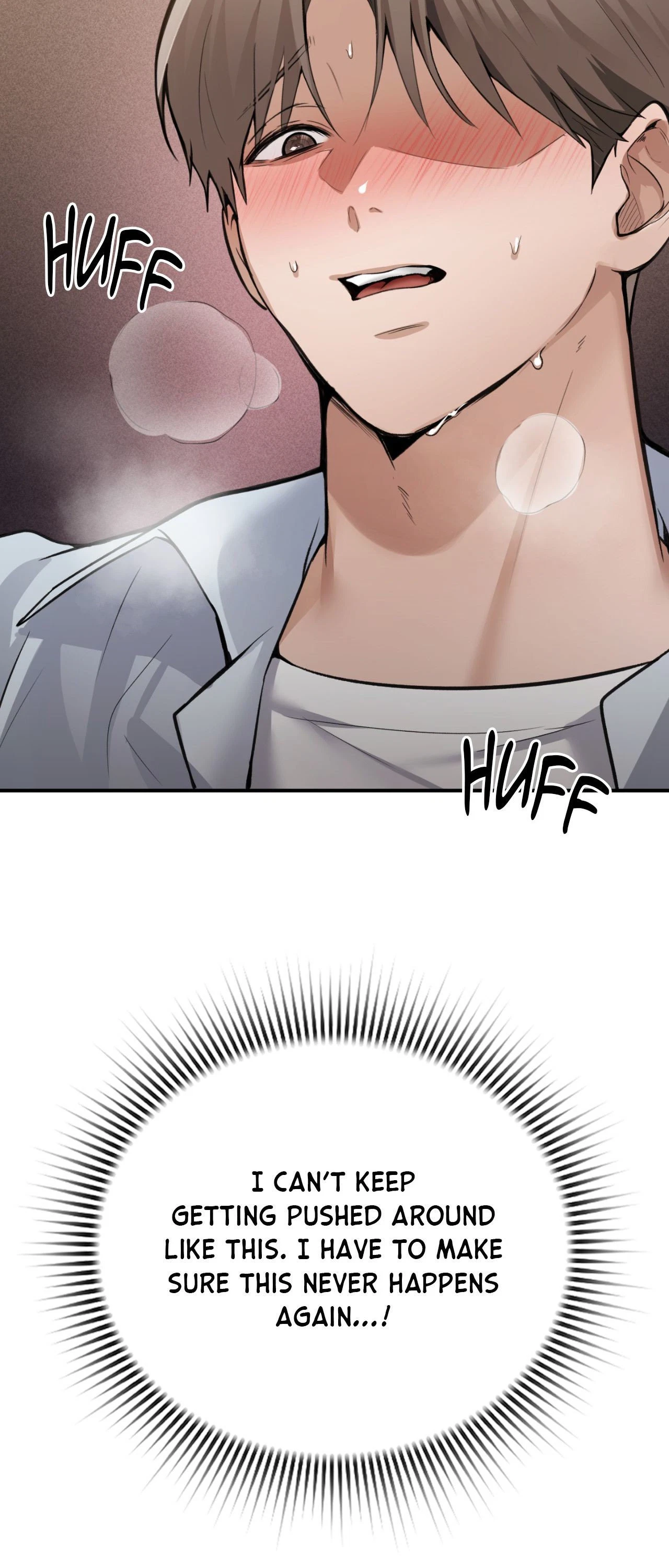 Chapter 11, page 11