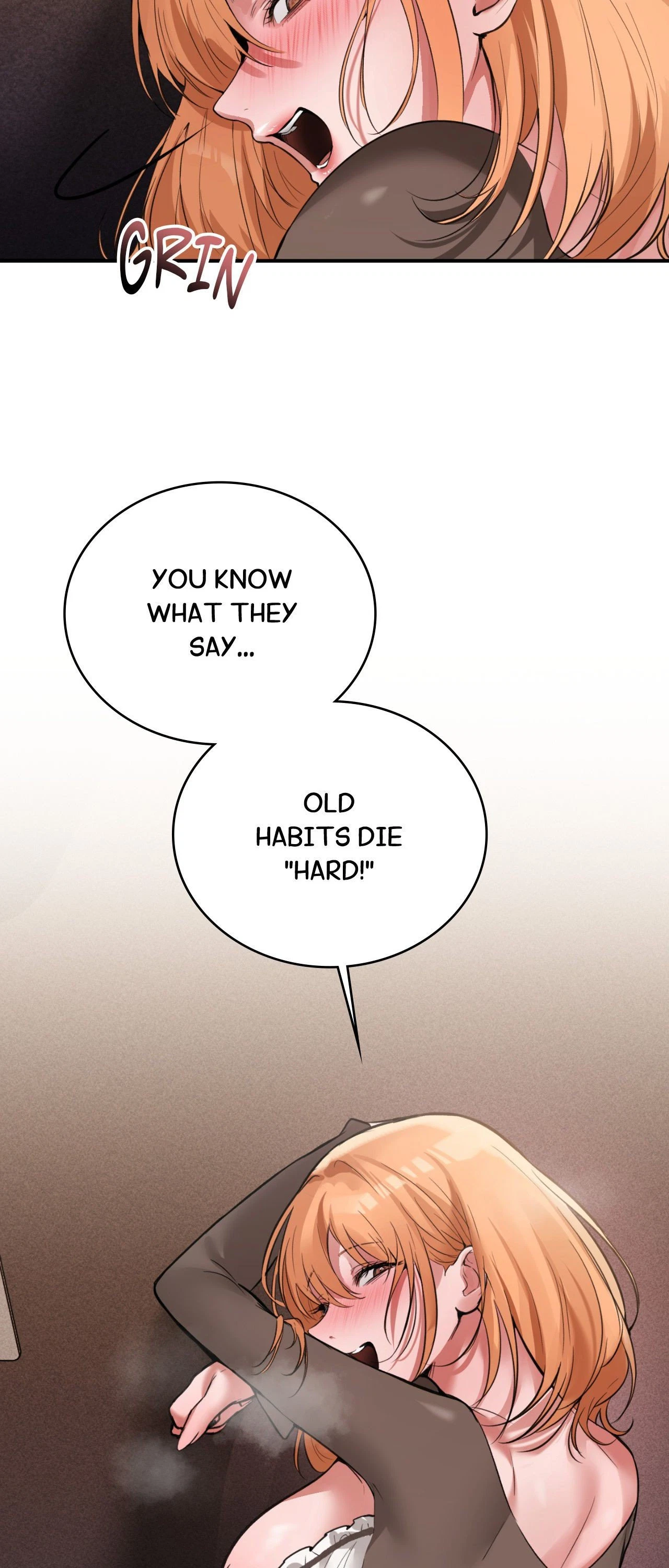 Chapter 11, page 14