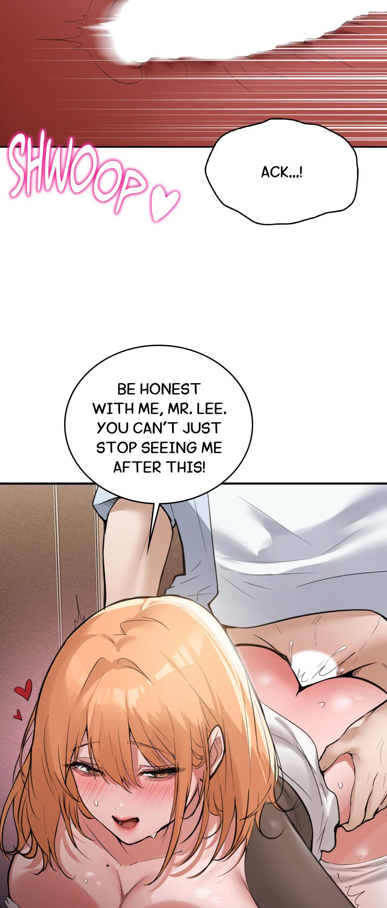Chapter 11, page 16