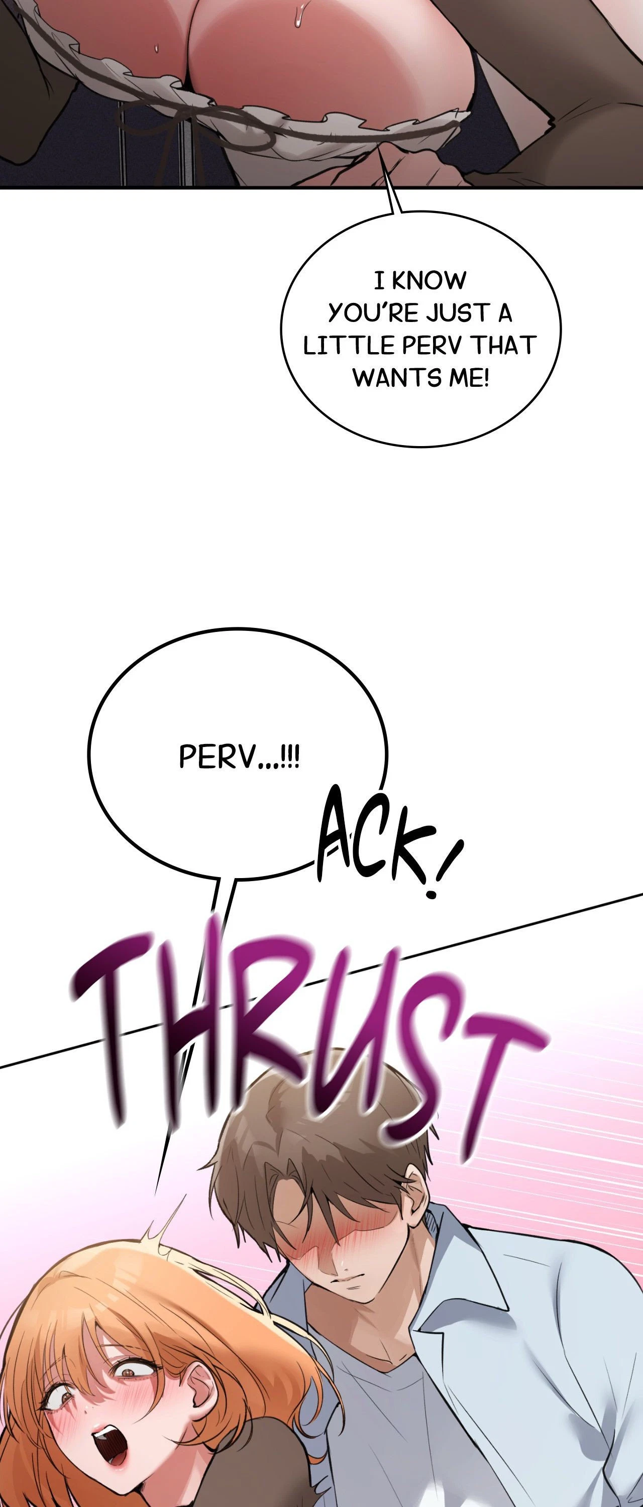 Chapter 11, page 17