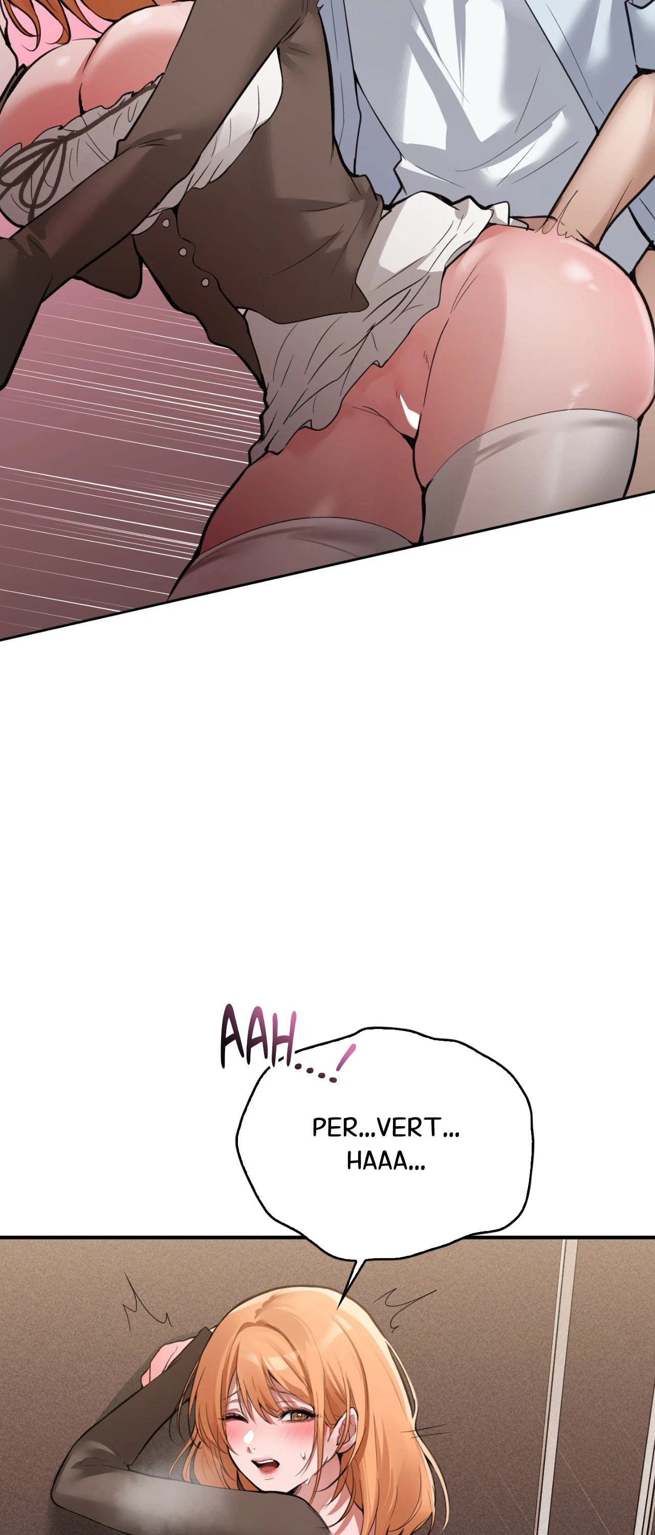 Chapter 11, page 18