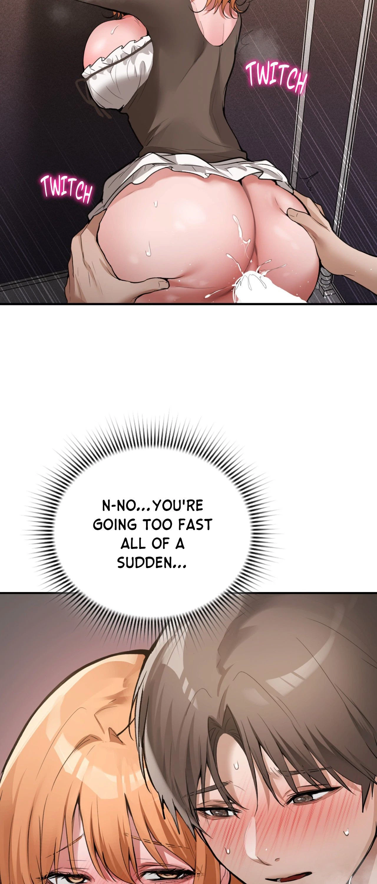 Chapter 11, page 19