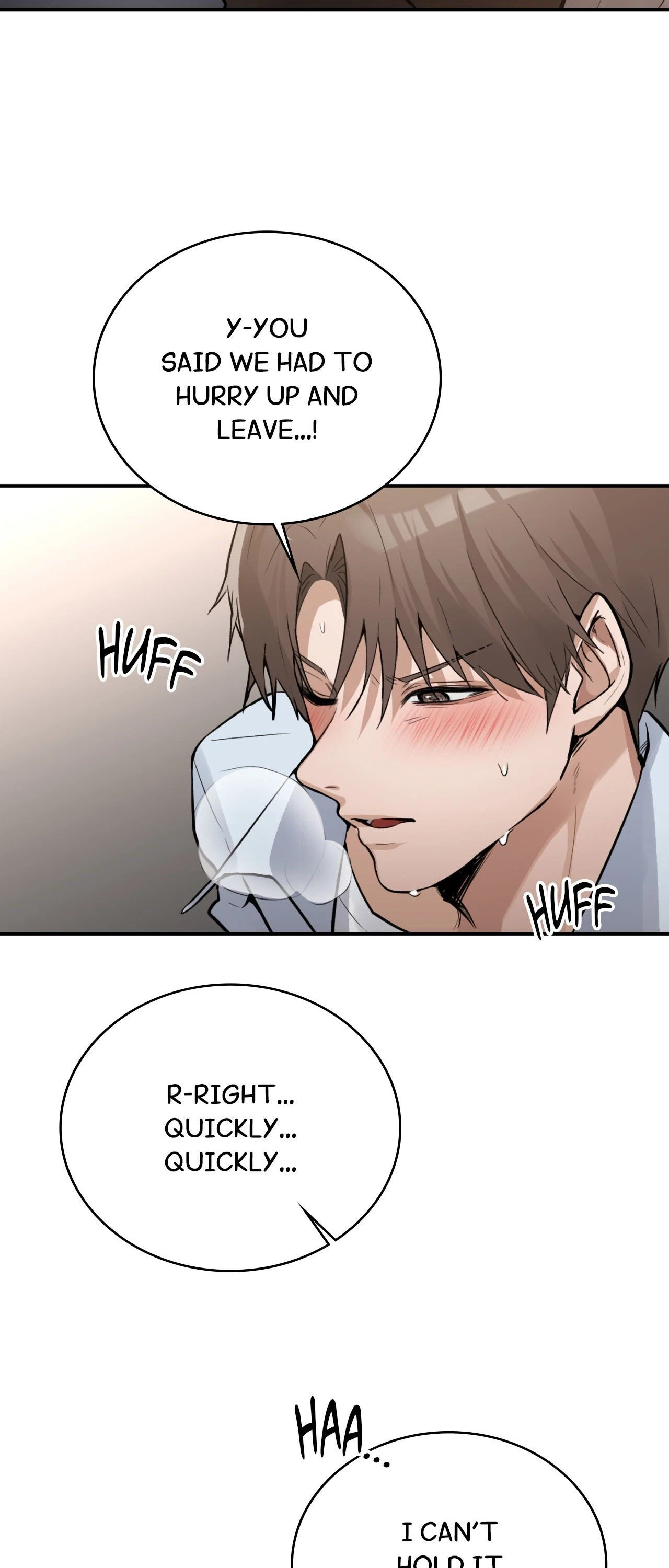 Chapter 11, page 24