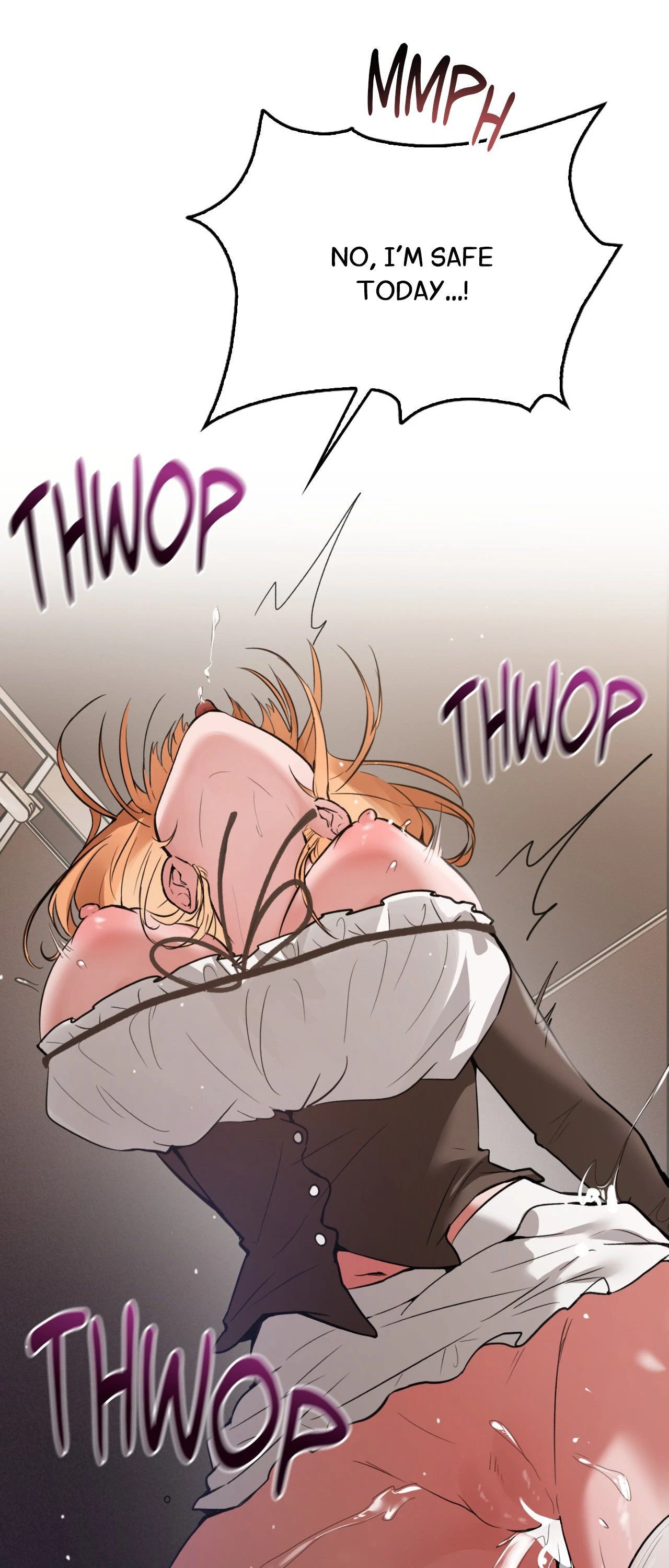Chapter 11, page 26