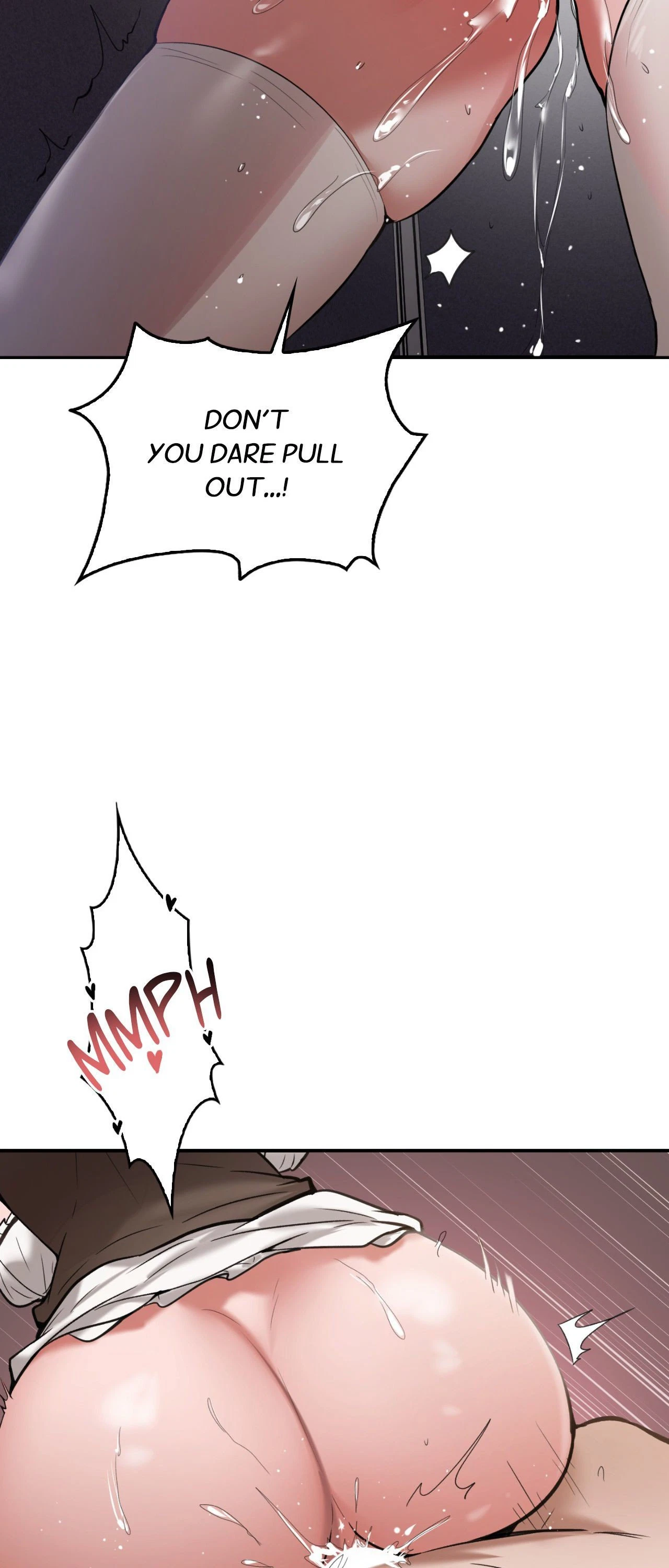 Chapter 11, page 27