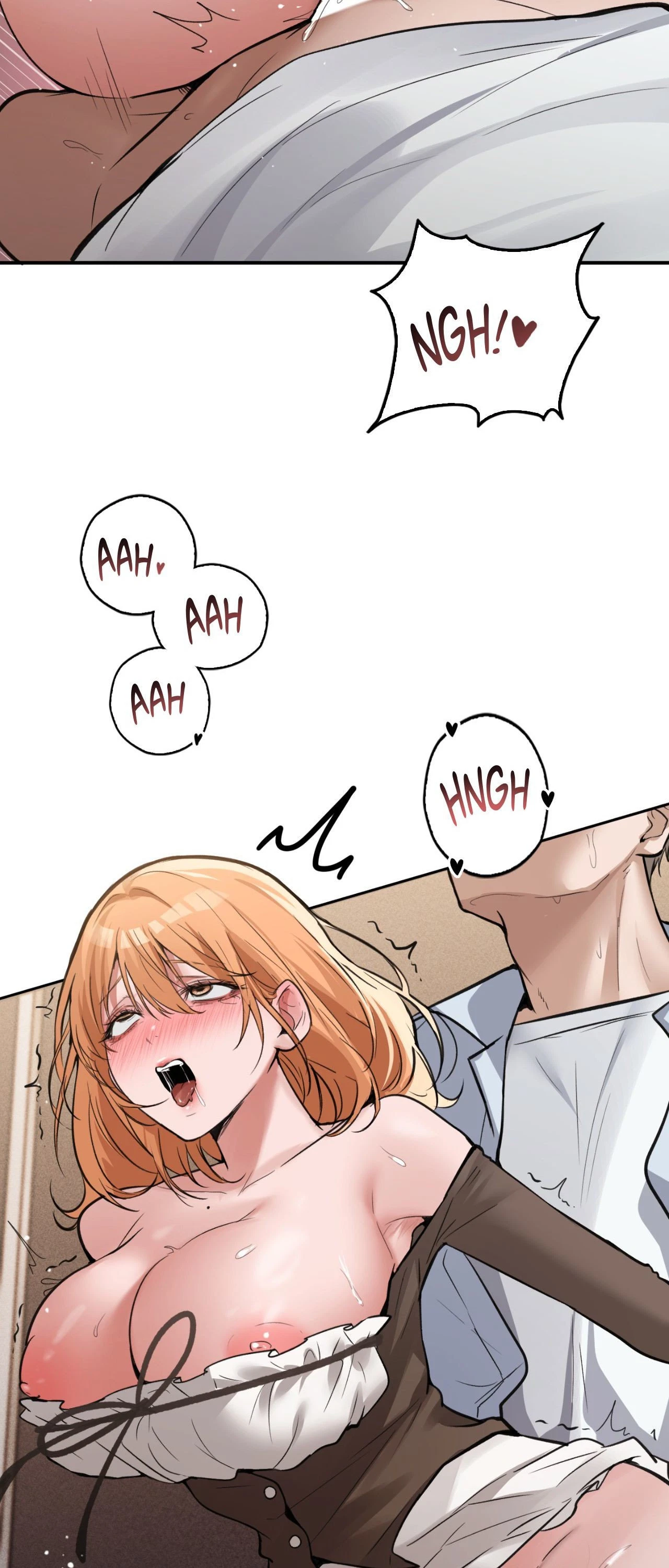 Chapter 11, page 28
