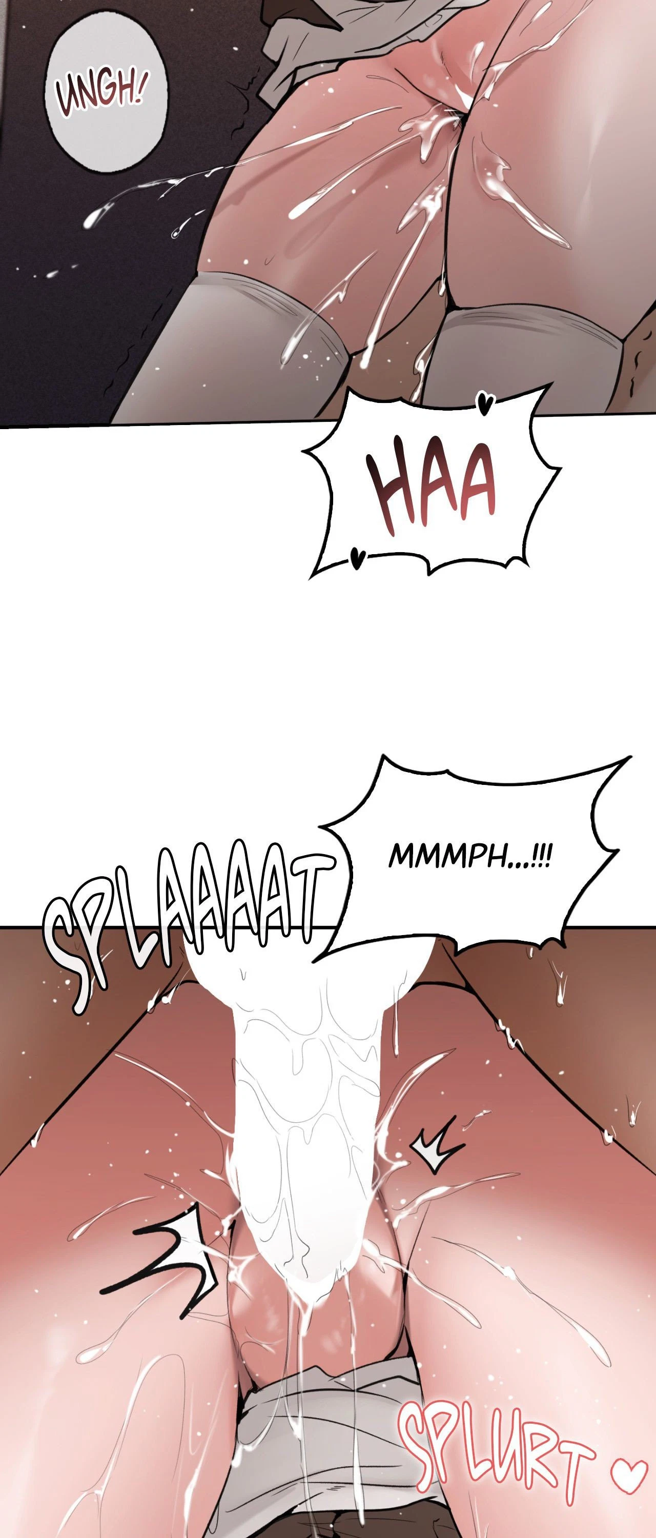 Chapter 11, page 29
