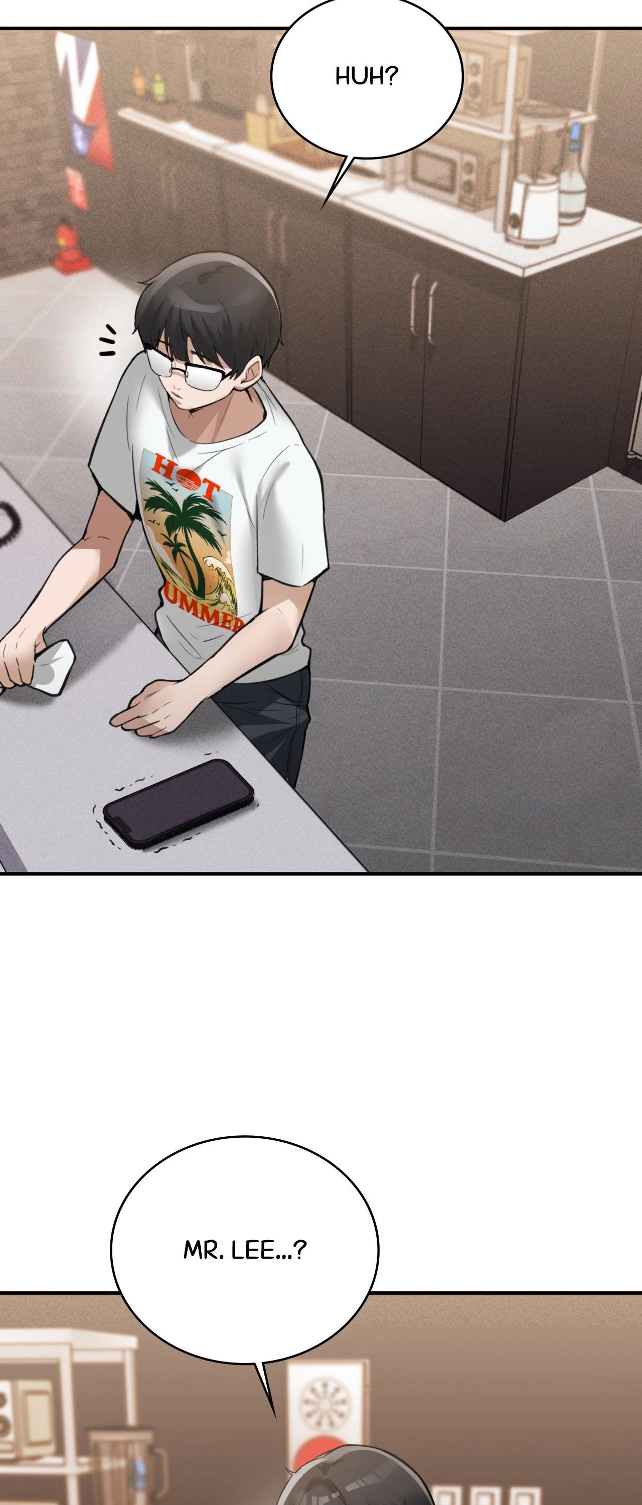 Chapter 11, page 31