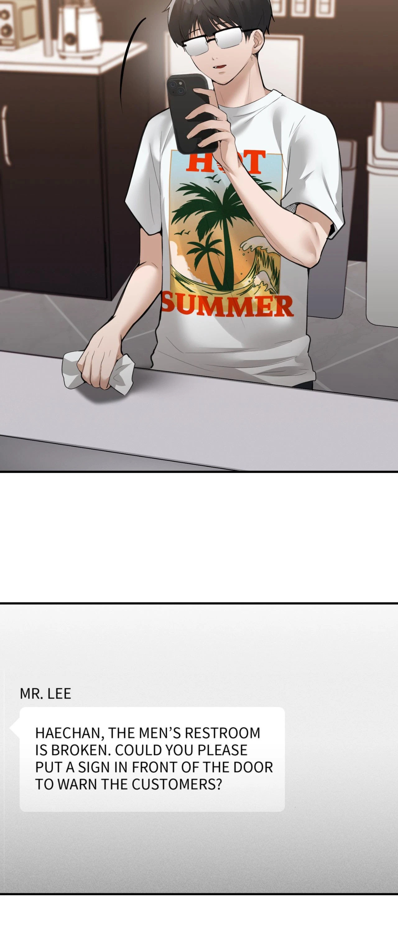 Chapter 11, page 32