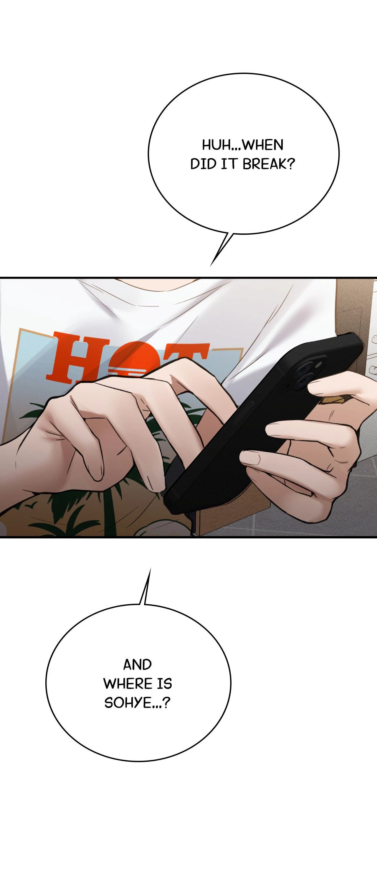 Chapter 11, page 33