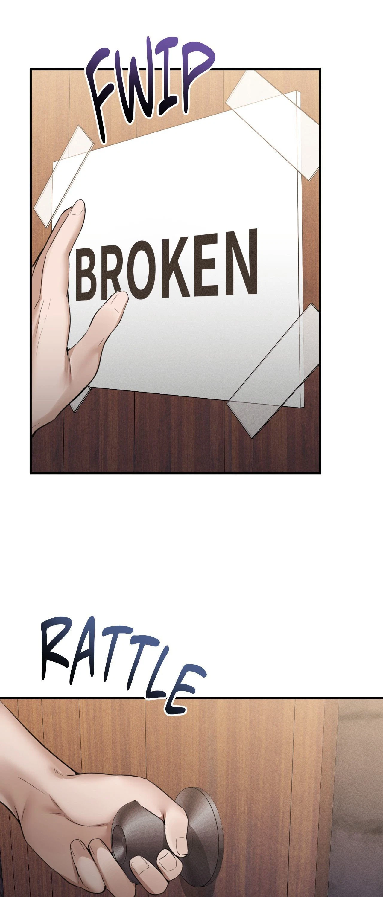 Chapter 11, page 34