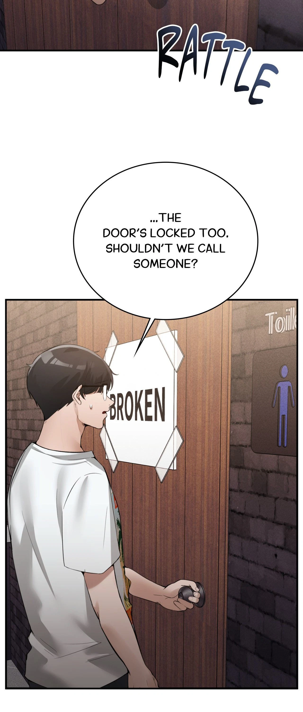 Chapter 11, page 35