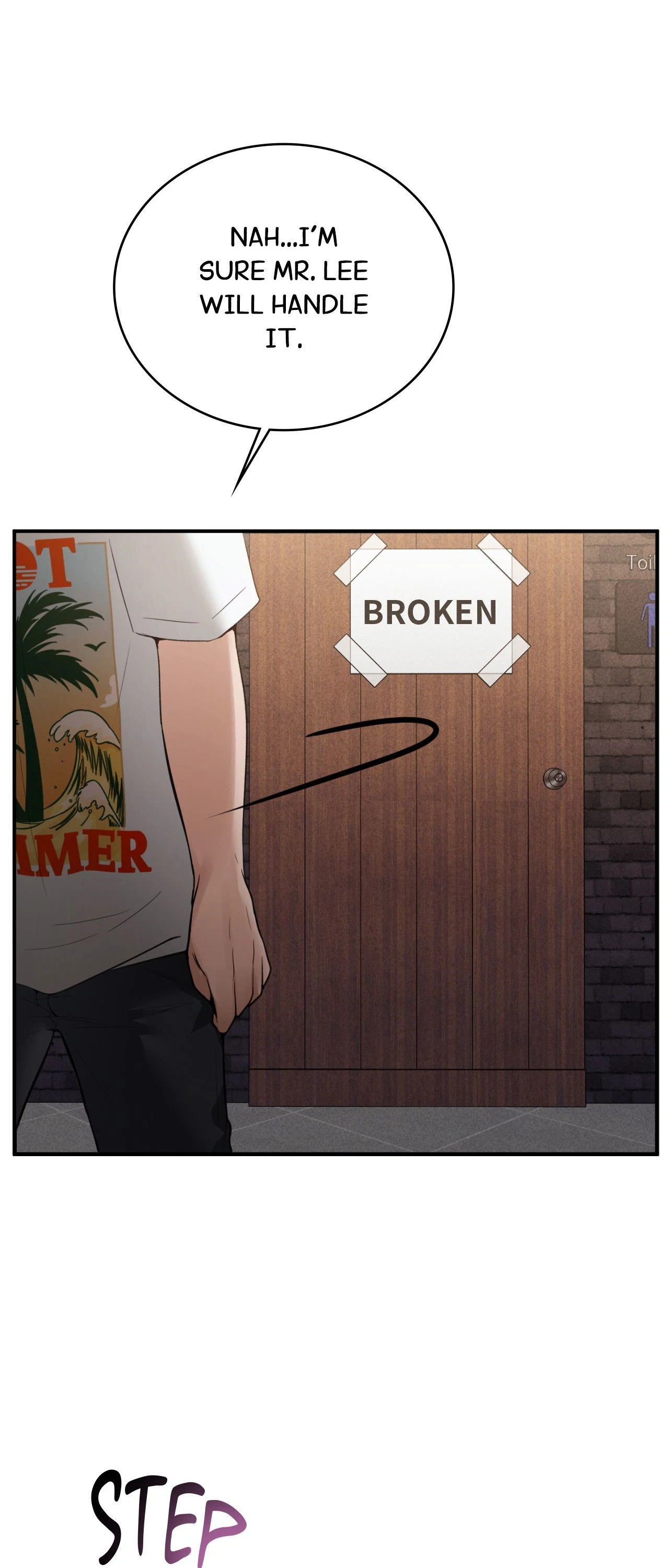 Chapter 11, page 36