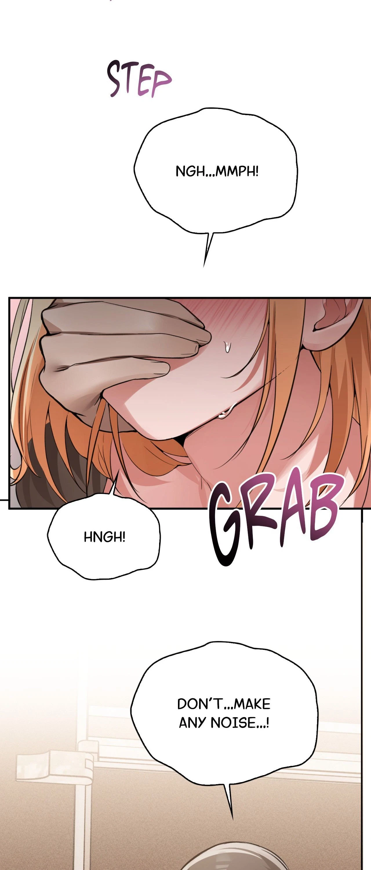 Chapter 11, page 37