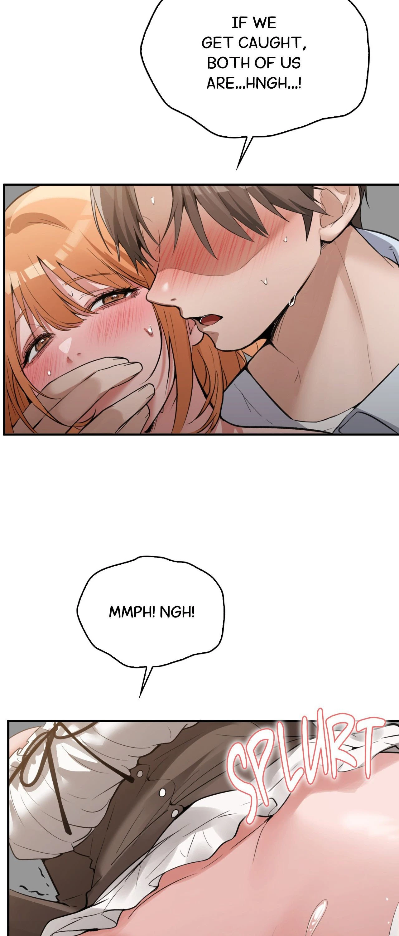 Chapter 11, page 39