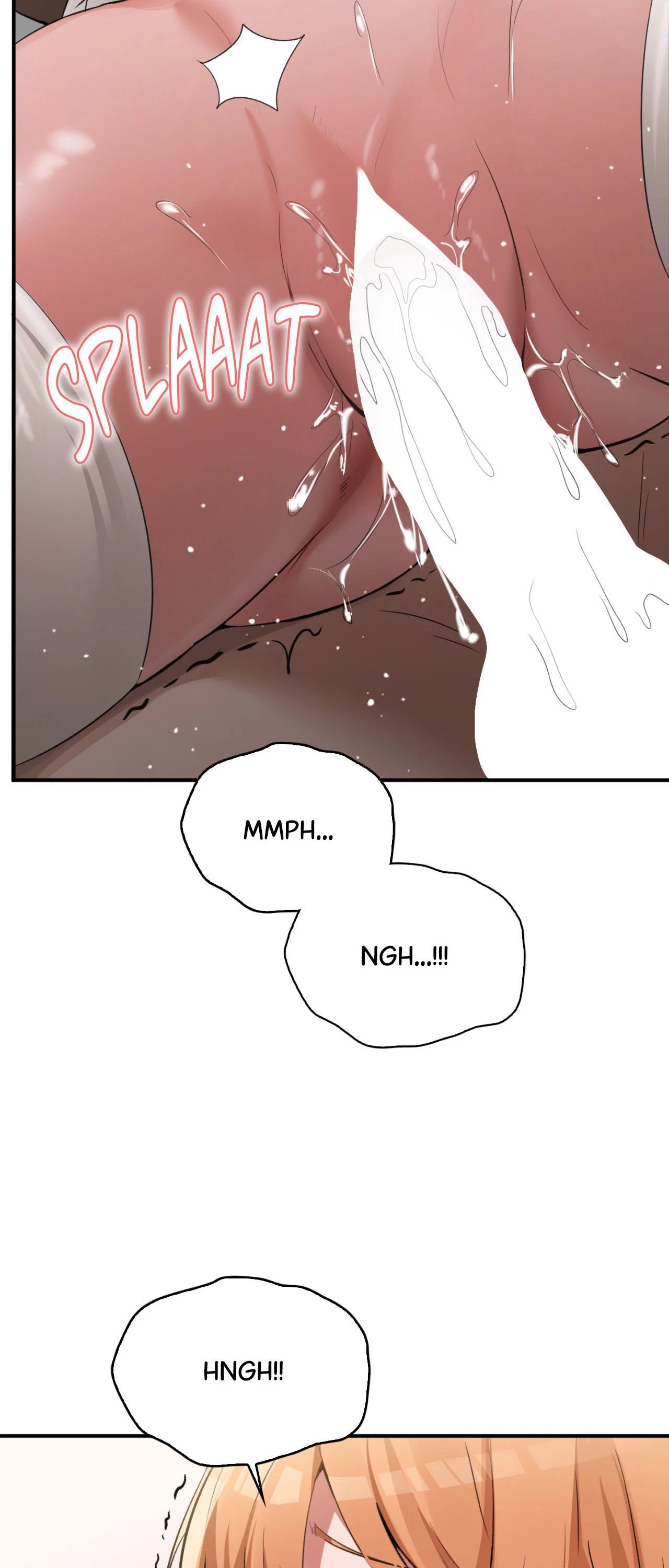 Chapter 11, page 40