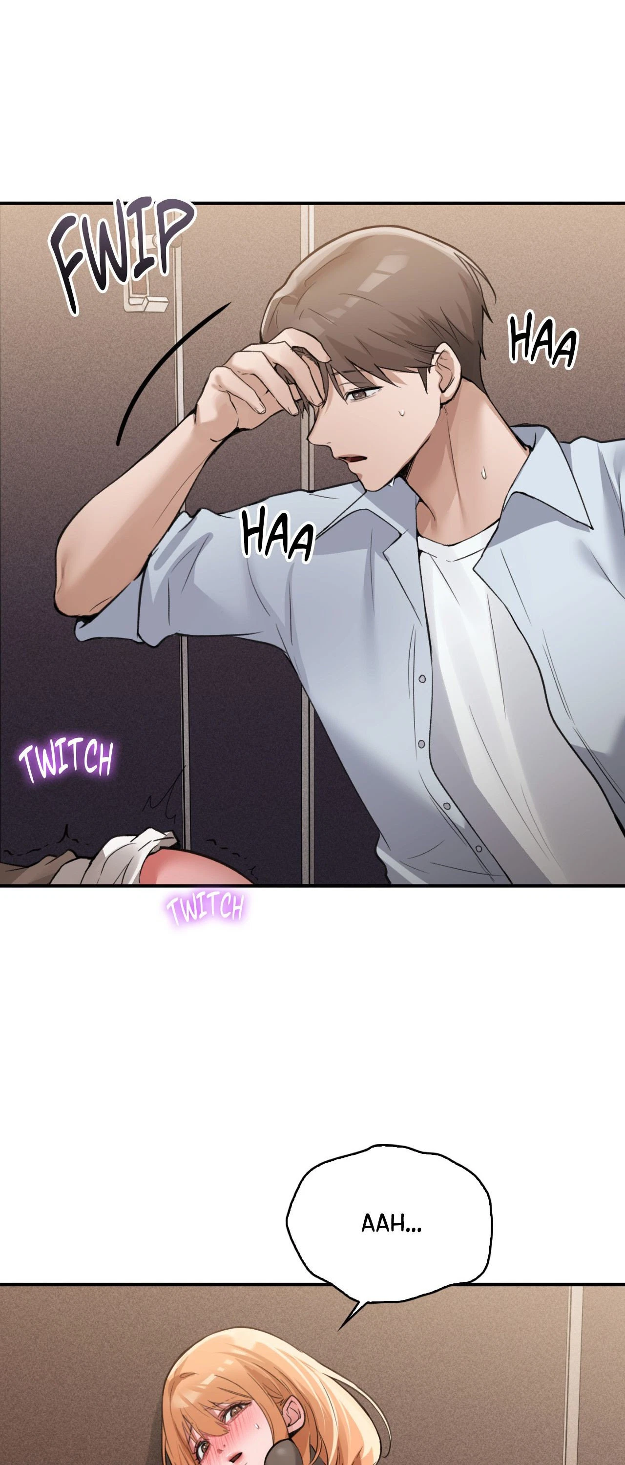Chapter 11, page 42