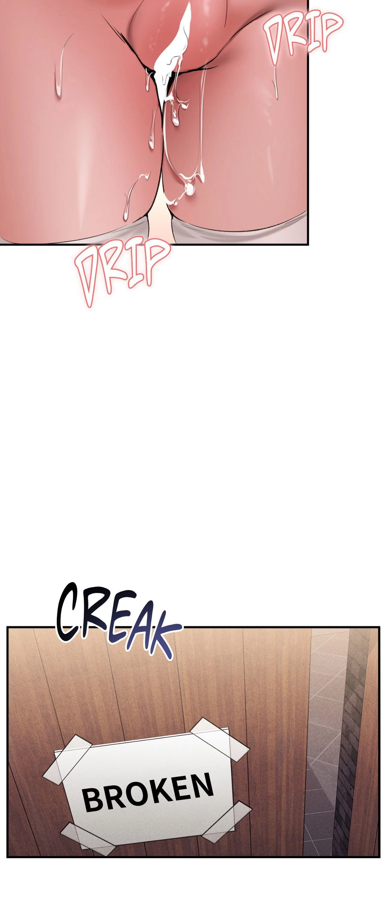 Chapter 11, page 44