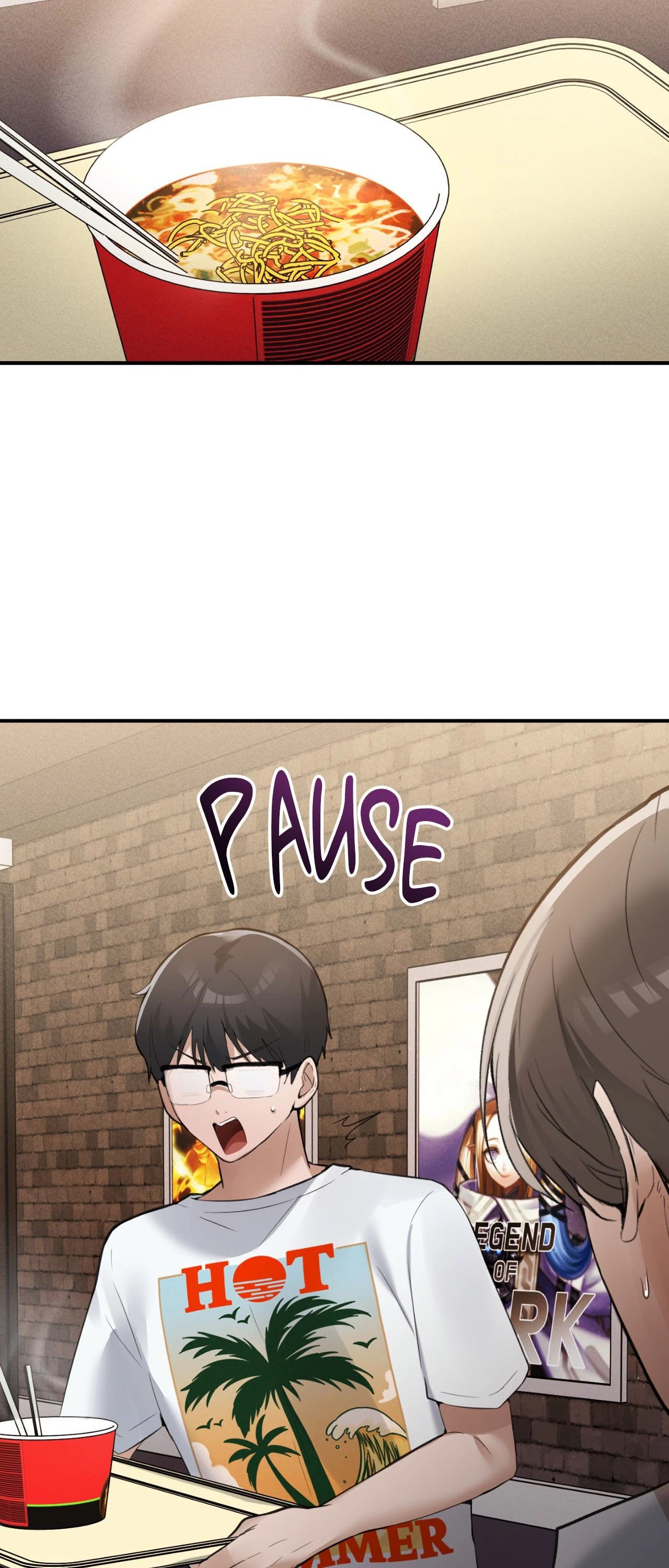 Chapter 11, page 46