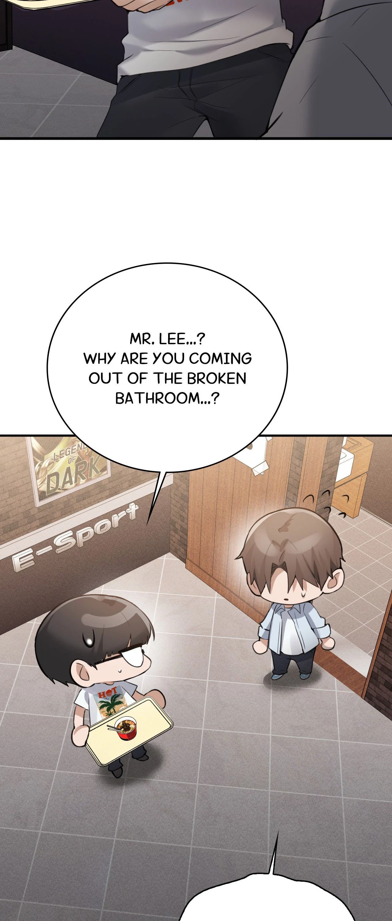 Chapter 11, page 47