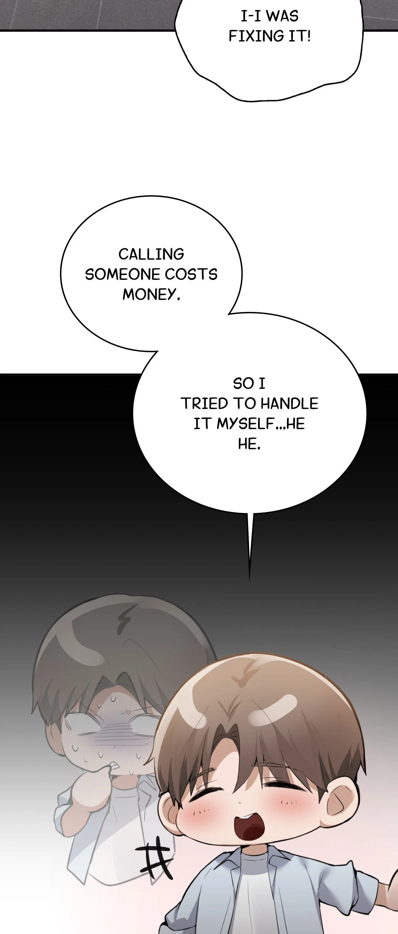 Chapter 11, page 48