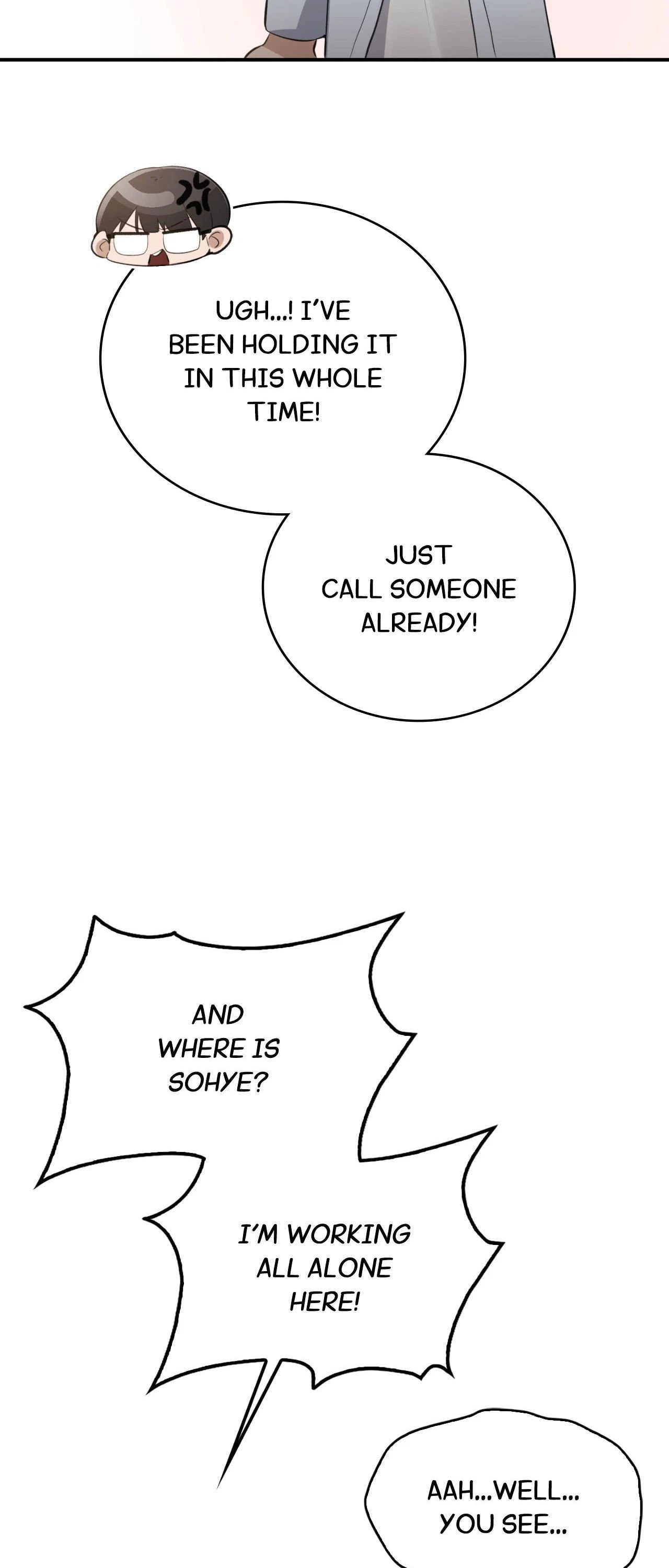 Chapter 11, page 49