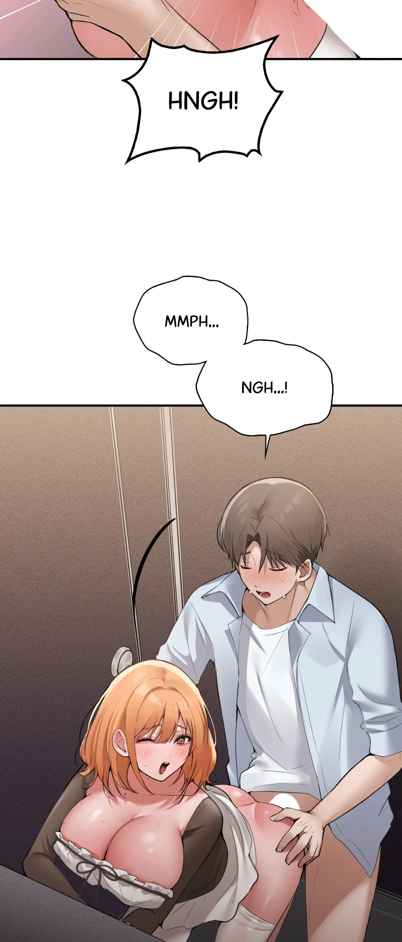 Chapter 11, page 5