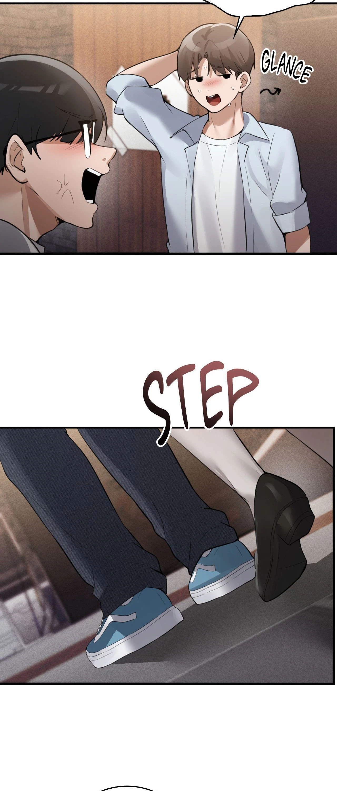 Chapter 11, page 50