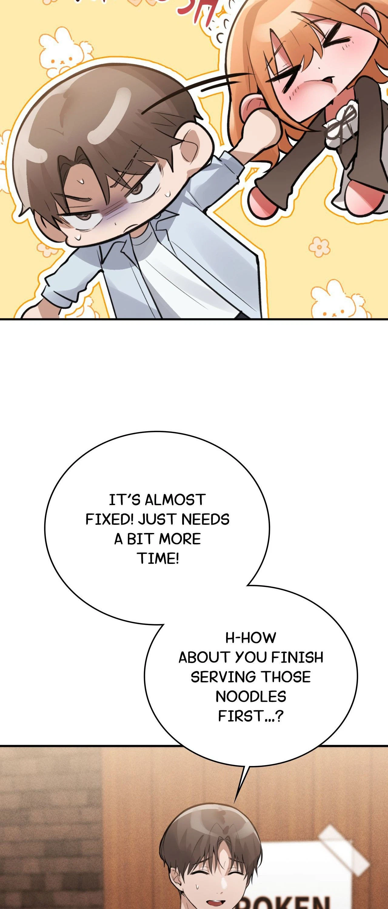 Chapter 11, page 52