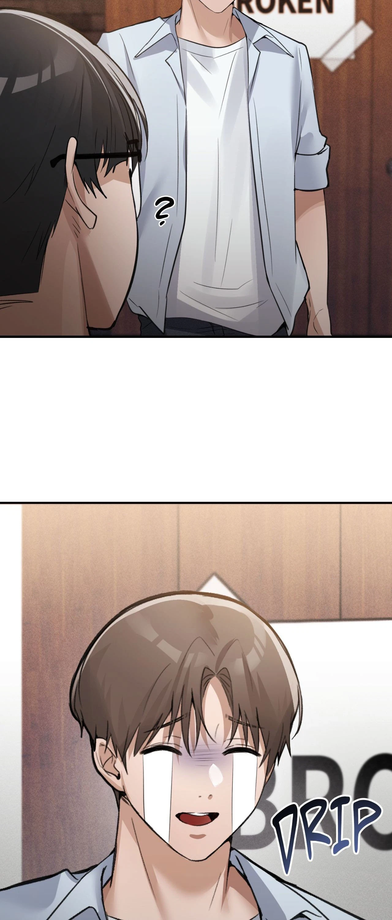 Chapter 11, page 53