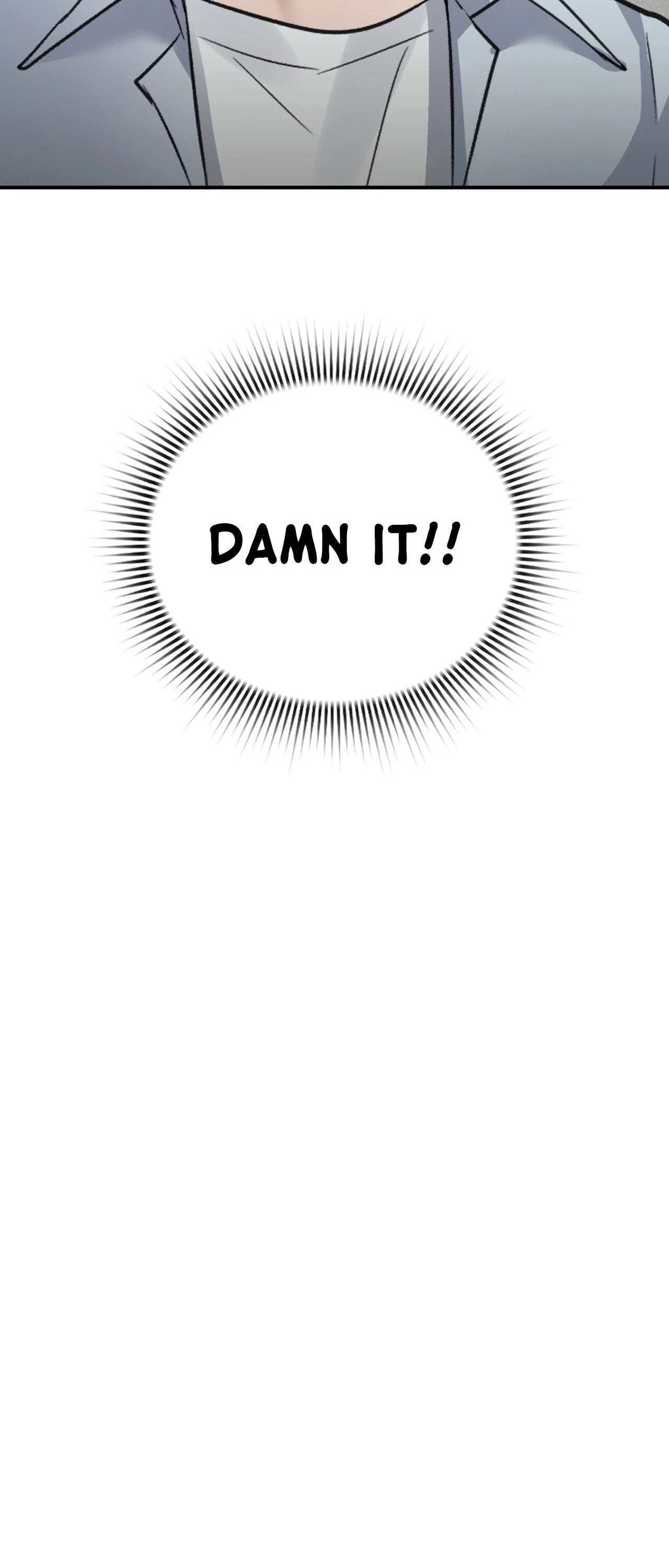 Chapter 11, page 54